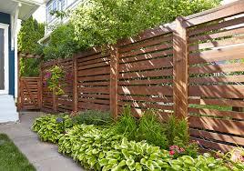 Wood Fencing Loves Park IL