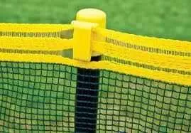 Temporary Fencing Dixon IL