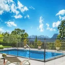 Pool Elclosures Machesney Park IL
