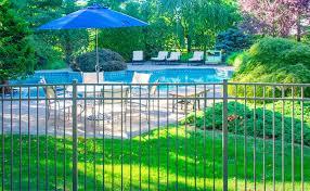 Pool Elclosures Rockton IL