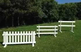 Temporary Fencing Rochelle IL