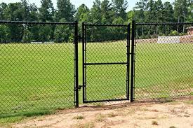 Chain Link Fencing Byron IL