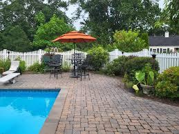 Pool Elclosures Byron IL