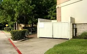 Dumpster Enclosures Machesney Park IL
