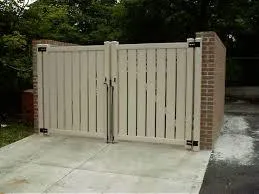 Dumpster Enclosures Belvidere IL