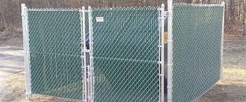 Dumpster Enclosures Janesville WI