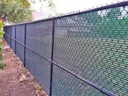 Chain Link Fencing Machesney Park IL