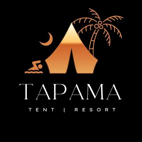 tapamaresort