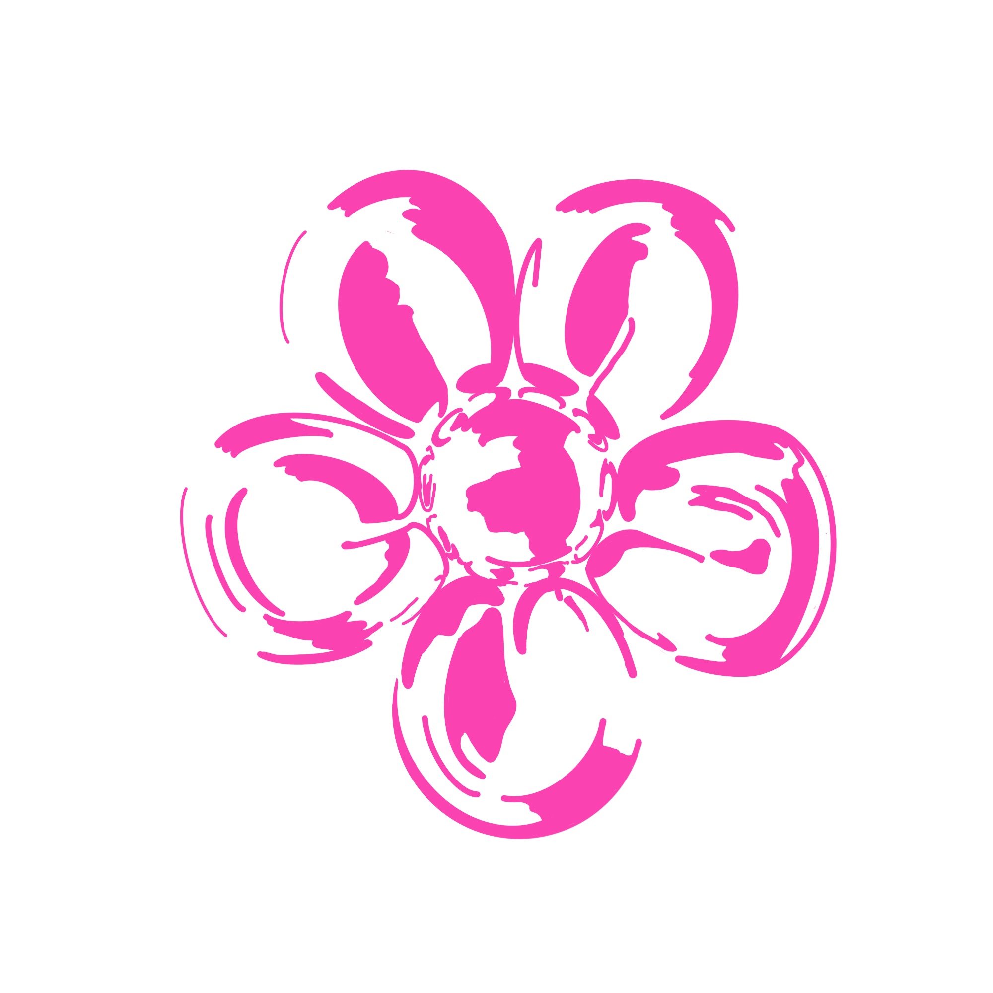 Titus Women conference