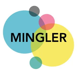 Mingler
