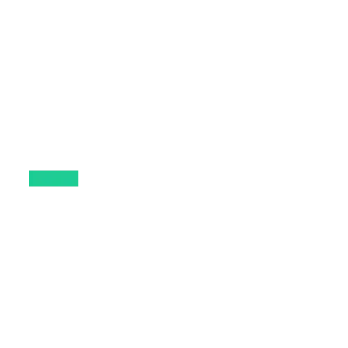 Evolve Growth Consultants Logo