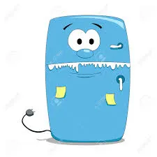 SealPros Gold Coast Commercial & Domestic Fridge Seal Experts