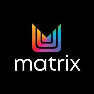 Logo Matrix