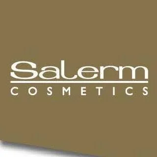 Logo Salem