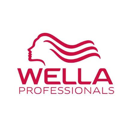 Logo Wella