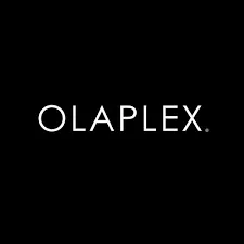 Logo OLAPLEX