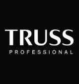 Loo Trust