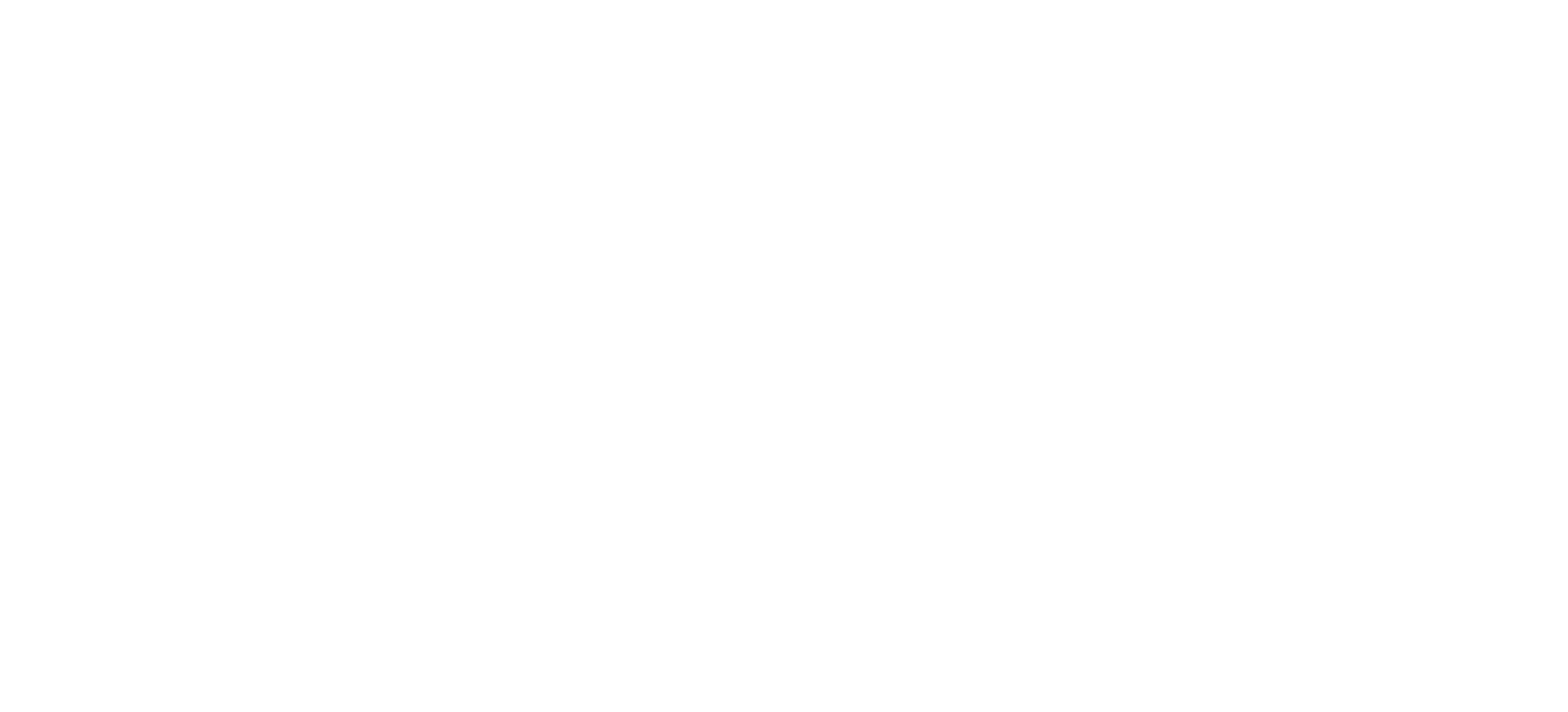 River Run Country Club