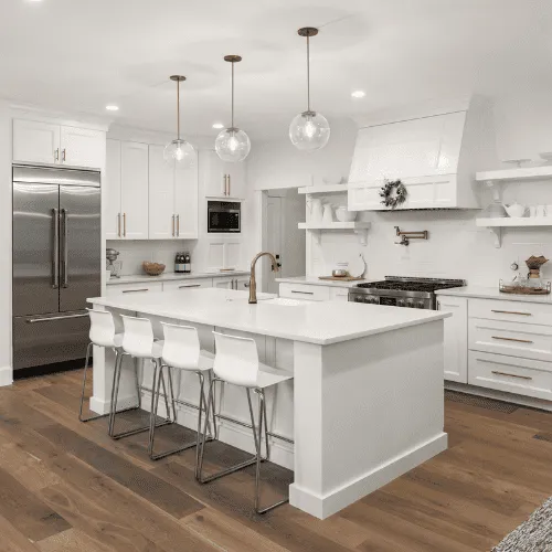 House Cleaning San Diego