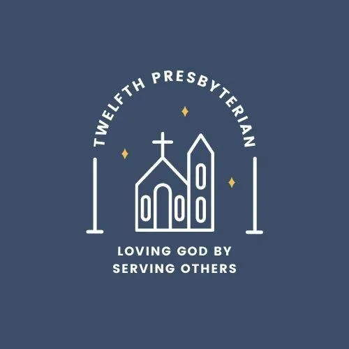 Twelfth Presbyterian Church