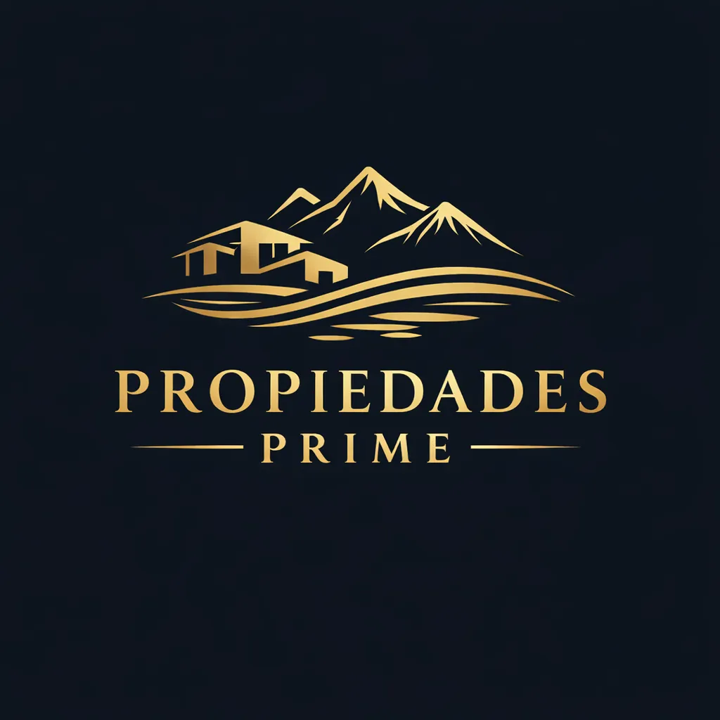 Terrenos en La Quebrada