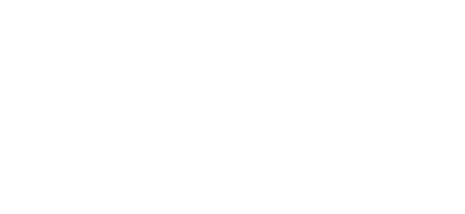 Liberty Walk