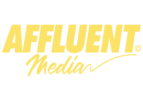 Affluent Media