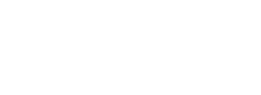 Etheridge Ford
