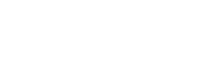 Balyang