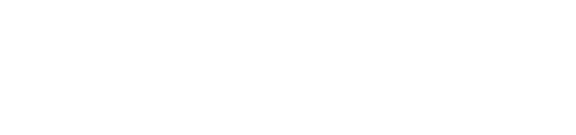 Raslarr Engineering