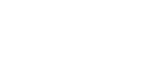 GOAT Offroad