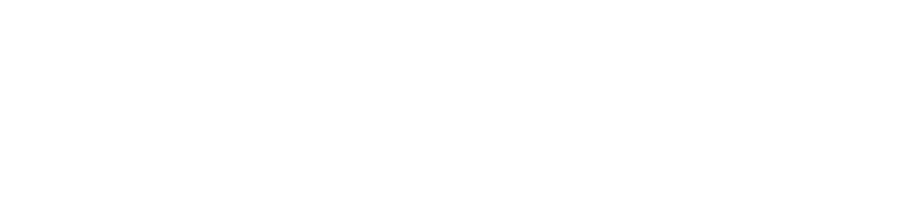 JRace