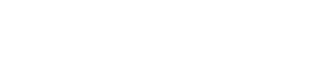 Zero Gauge