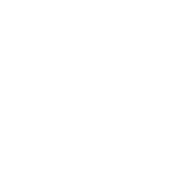OSK Tools