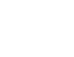 Insane Custom
