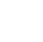 Pro Fab Racing