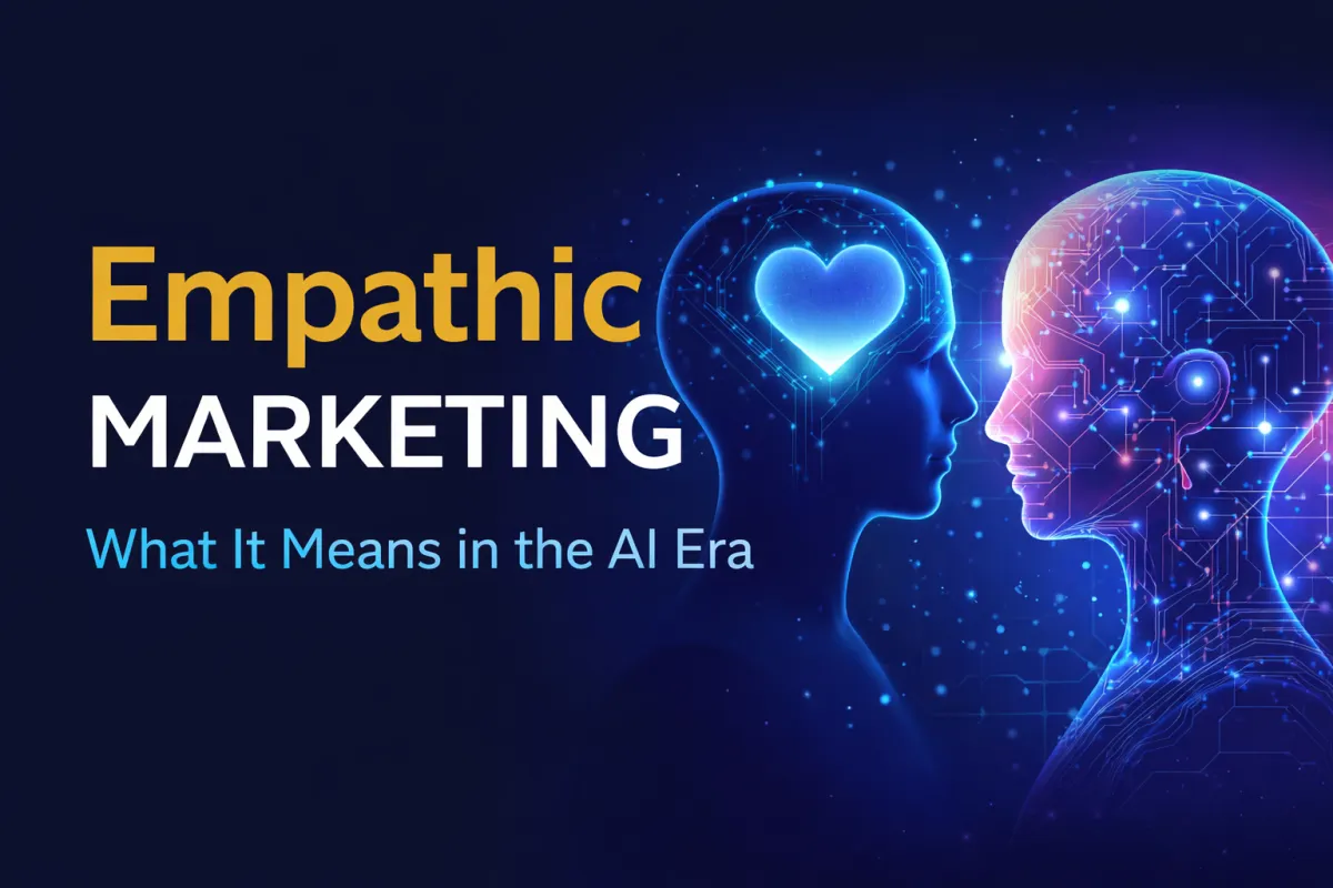 Mike Caldwell, Zoom interview with Agape Bookcamp Gym owners, Steve and Andrew Badger