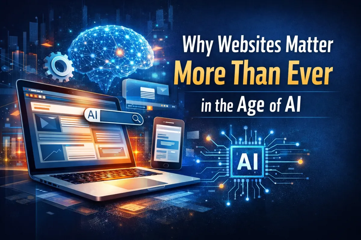 Mike Caldwell, Zoom interview with Agape Bookcamp Gym owners, Steve and Andrew Badger