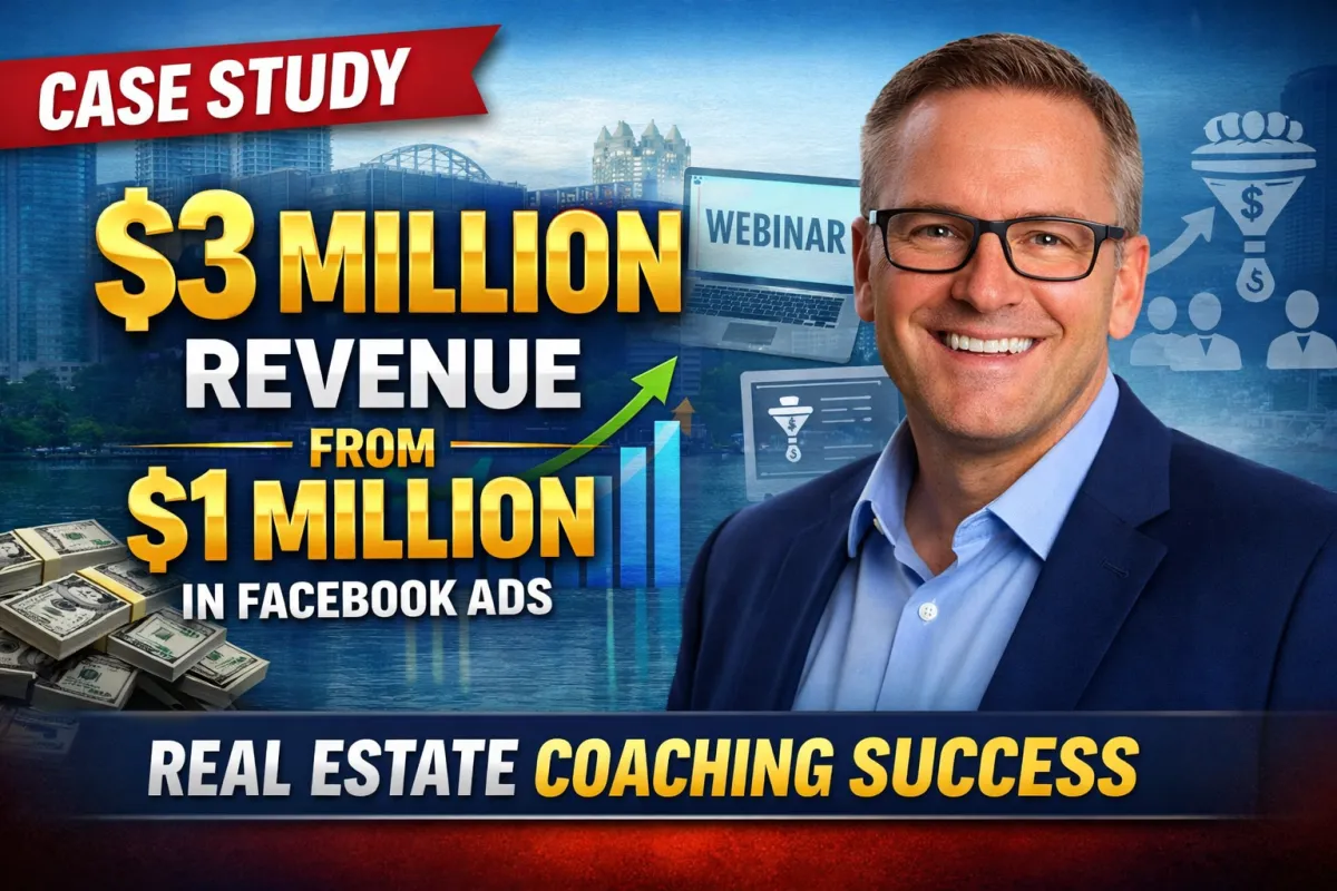 Mike Caldwell, Zoom interview with Agape Bookcamp Gym owners, Steve and Andrew Badger