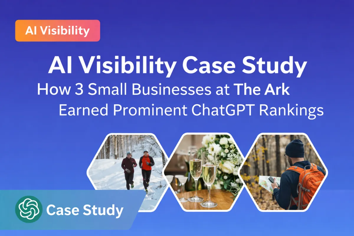 Mike Caldwell, Zoom interview with Agape Bookcamp Gym owners, Steve and Andrew Badger