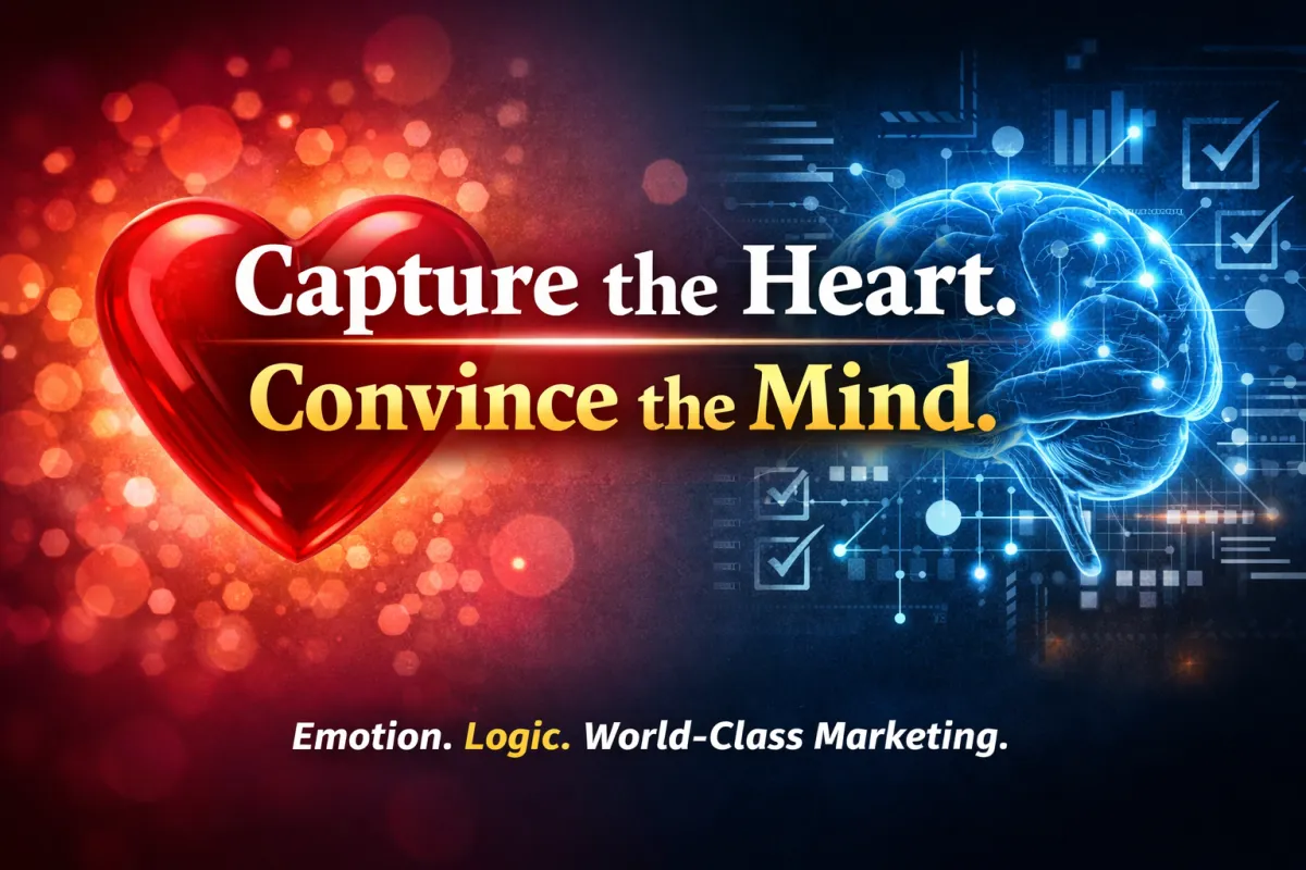 Mike Caldwell, Zoom interview with Agape Bookcamp Gym owners, Steve and Andrew Badger