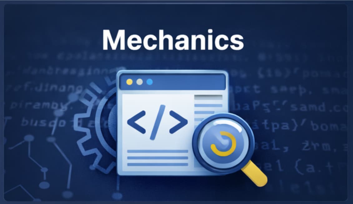 Mike Caldwell, Zoom interview with Agape Bookcamp Gym owners, Steve and Andrew Badger