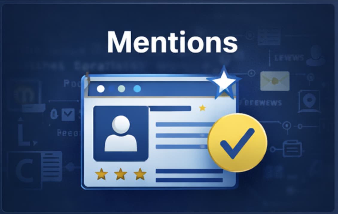 Mike Caldwell, Zoom interview with Agape Bookcamp Gym owners, Steve and Andrew Badger