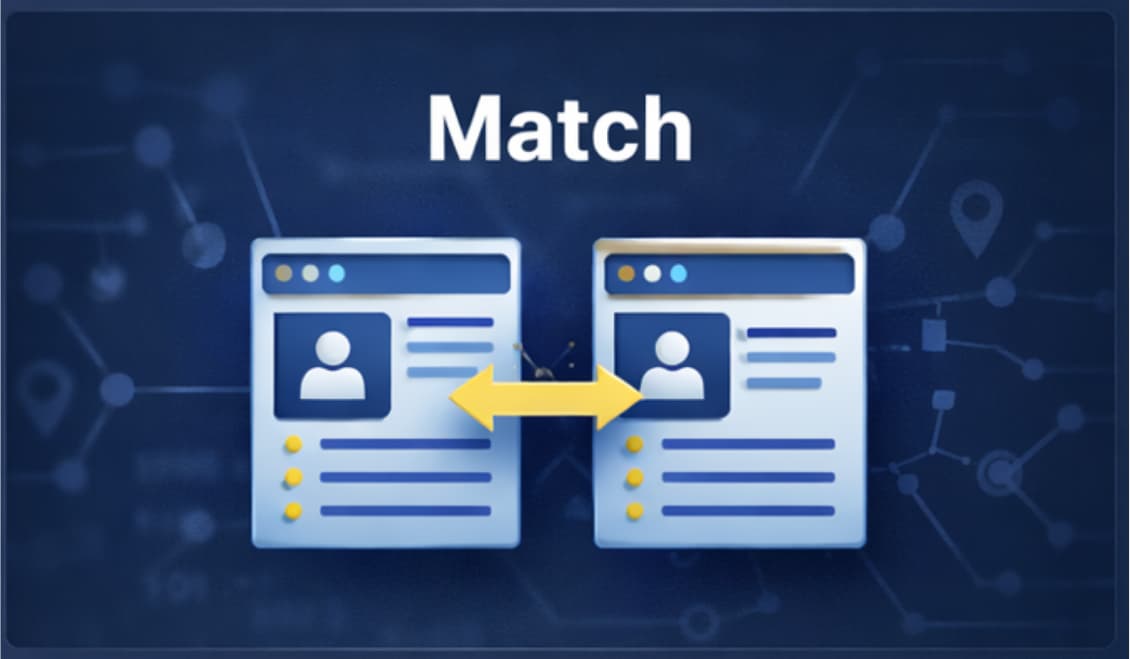 Mike Caldwell, Zoom interview with Agape Bookcamp Gym owners, Steve and Andrew Badger