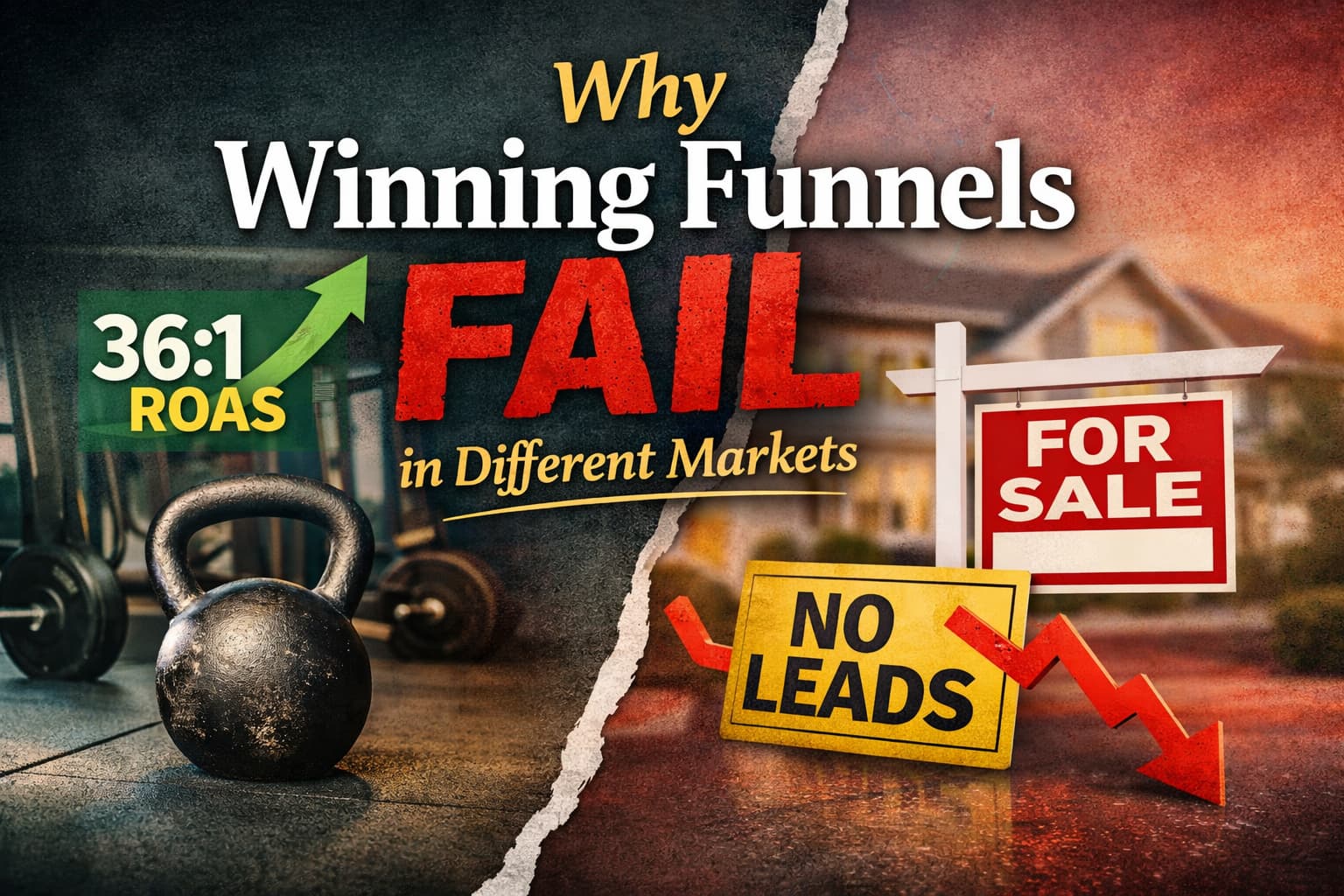 Mike Caldwell, Zoom interview with Agape Bookcamp Gym owners, Steve and Andrew Badger