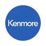 Kenmore Appliance Repair