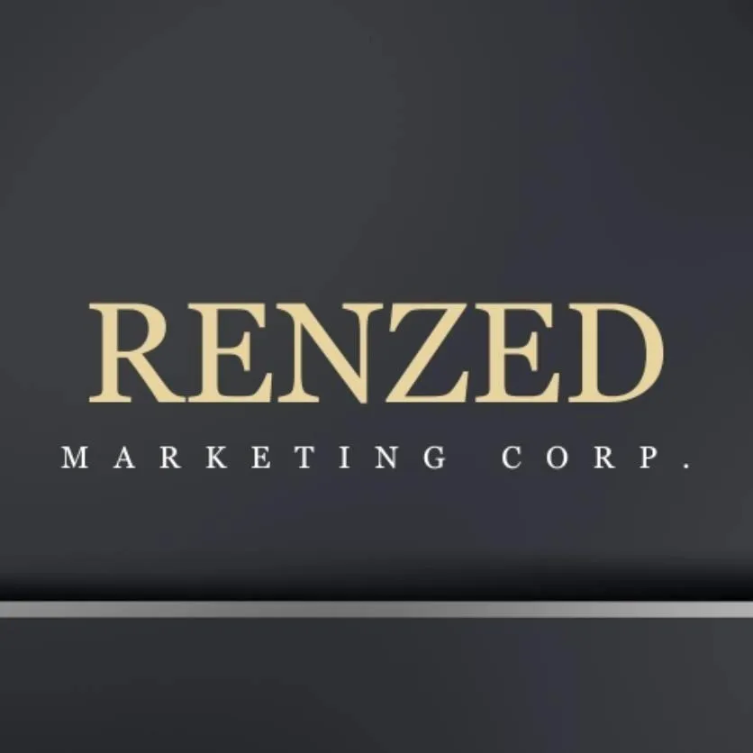 RENZED MARKETING CORP