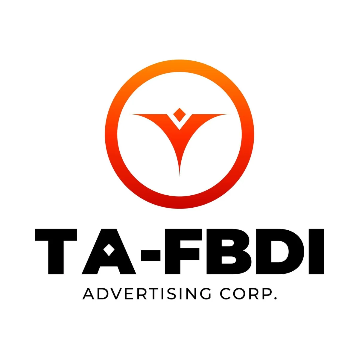TA-FBDI Advertising Corp