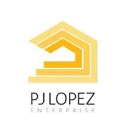 PJ Lopez Enterprise