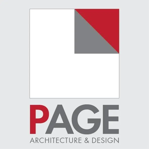 Page Architecture & Design